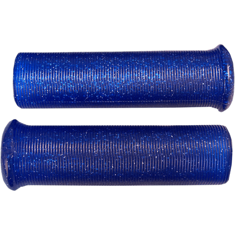 EMGO GRIPS - DRIVEN Canada's Powersports 42 - 2111342 - 21113