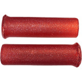 EMGO GRIPS - DRIVEN Canada's Powersports 42 - 2111442 - 21114