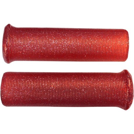 EMGO GRIPS - DRIVEN Canada's Powersports 42 - 2111442 - 21114