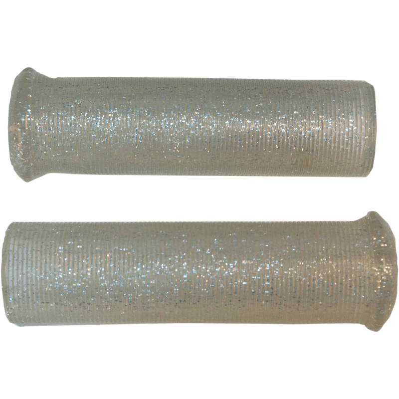 EMGO GRIPS - DRIVEN Canada's Powersports 42 - 2111942 - 21119