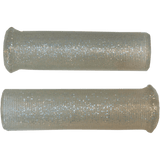 EMGO GRIPS - DRIVEN Canada's Powersports 42 - 2111942 - 21119