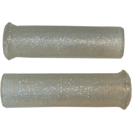 EMGO GRIPS - DRIVEN Canada's Powersports 42 - 2111942 - 21119