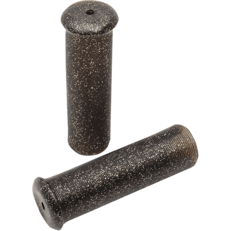 EMGO GRIPS - DRIVEN Canada's Powersports 42 - 2112042 - 21120