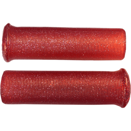 EMGO GRIPS - DRIVEN Canada's Powersports 42 - 2112442 - 21124