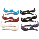 EMGO HANDGUARDSBLACK (79 - 97954) - DRIVEN Canada's Powersports 79 - 97954