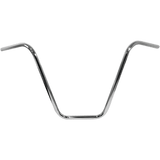 EMGO HANDLEBAR 6X32X12' HIBAR (BLACK) - DRIVEN Canada's Powersports 23 - 12534