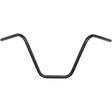 EMGO HANDLEBAR 6X32X12' HIBAR (BLACK) - DRIVEN Canada's Powersports 23 - 12534B23 - 12534B