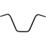 EMGO HANDLEBAR 6X32X12' HIBAR (BLACK) - DRIVEN Canada's Powersports 23 - 12534B23 - 12534B