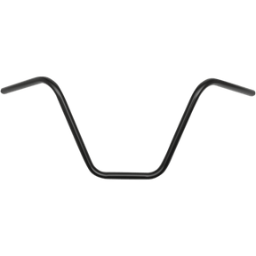 EMGO HANDLEBAR 6X32X12' HIBAR (BLACK) - DRIVEN Canada's Powersports 23 - 12534B23 - 12534B