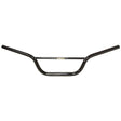 EMGO HANDLEBAR ATC (BLACK) (23 - 92491) - DRIVEN Canada's Powersports 23 - 9249123 - 92491