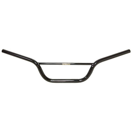 EMGO HANDLEBAR ATC (BLACK) (23 - 92491) - DRIVEN Canada's Powersports 23 - 9249123 - 92491