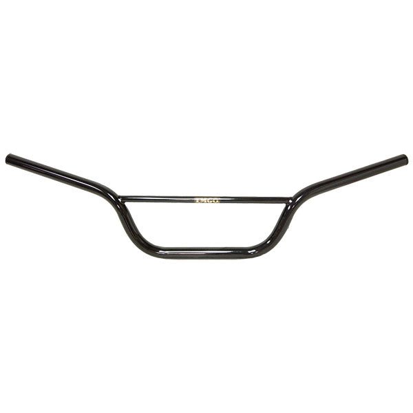 EMGO HANDLEBAR ATC (BLACK) (23 - 92491) - DRIVEN Canada's Powersports 23 - 9249123 - 92491