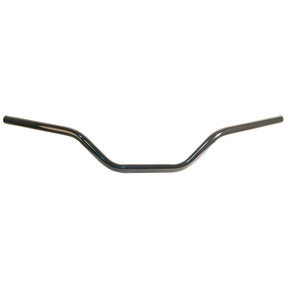 EMGO HANDLEBAR DAYTONA 7/8 (BLACK) - DRIVEN Canada's Powersports 23 - 1257423 - 12574