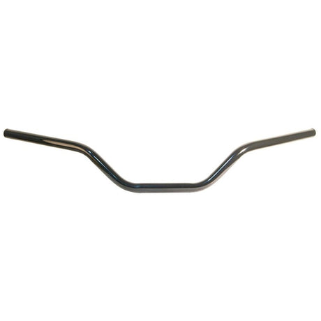 EMGO HANDLEBAR DAYTONA 7/8 (BLACK) - DRIVEN Canada's Powersports 23 - 1257423 - 12574