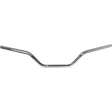 EMGO HANDLEBAR DAYTONA 7/8 (CHROME) (23 - 12564) - DRIVEN Canada's Powersports 23 - 1256423 - 12564