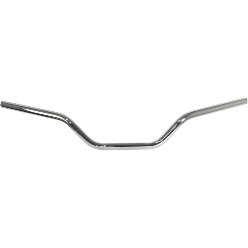 EMGO HANDLEBAR DAYTONA 7/8 (CHROME) (23 - 12564) - DRIVEN Canada's Powersports 23 - 1256423 - 12564