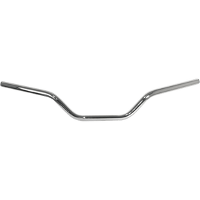EMGO HANDLEBAR DAYTONA 7/8 (CHROME) (23 - 12564) - DRIVEN Canada's Powersports 23 - 1256423 - 12564