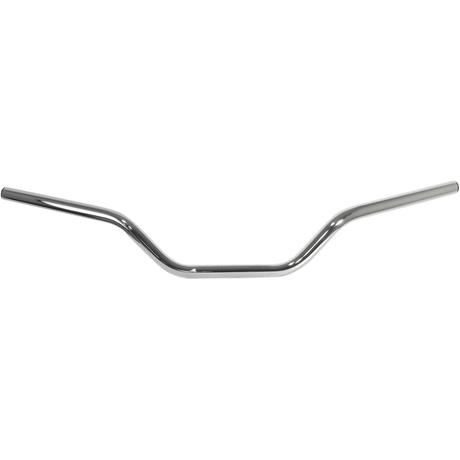 EMGO HANDLEBAR DAYTONA 7/8 (CHROME) (23 - 12564) - DRIVEN Canada's Powersports 23 - 1256423 - 12564