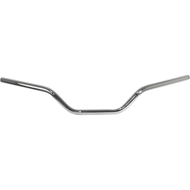 EMGO HANDLEBAR DAYTONA 7/8 (CHROME) (23 - 12564) - DRIVEN Canada's Powersports 23 - 1256423 - 12564