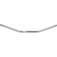 EMGO HANDLEBAR DRAG 30' (07 - 92434) - DRIVEN Canada's Powersports 07 - 9243407 - 92434