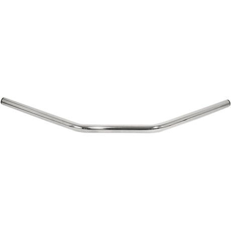 EMGO HANDLEBAR DRAG 30' (07 - 92434) - DRIVEN Canada's Powersports 07 - 9243407 - 92434
