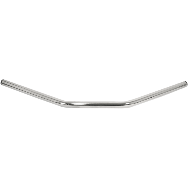 EMGO HANDLEBAR DRAG 30' (07 - 92434) - DRIVEN Canada's Powersports 07 - 9243407 - 92434
