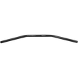 EMGO HANDLEBAR DRAG C (BLACK) - DRIVEN Canada's Powersports 23 - 9241223 - 92412
