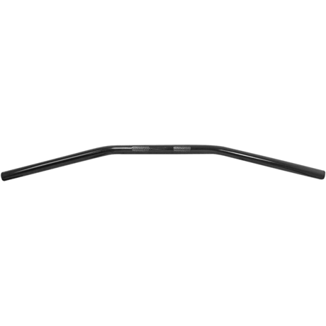 EMGO HANDLEBAR DRAG C (BLACK) - DRIVEN Canada's Powersports 23 - 9241223 - 92412