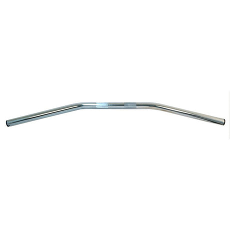 EMGO HANDLEBAR DRAG C (CHROME) - DRIVEN Canada's Powersports 23 - 9240223 - 92402