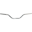 EMGO HANDLEBAR D/TRACK RACE (CHROME) 10 - DRIVEN Canada's Powersports 23 - 1258123 - 12581