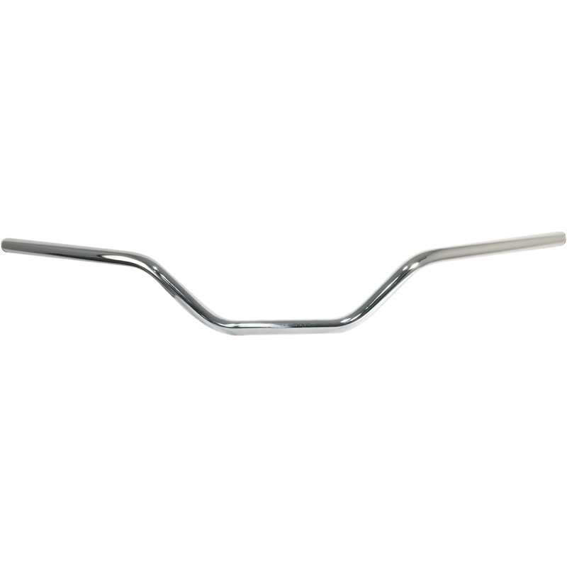 EMGO HANDLEBAR D/TRACK RACE (CHROME) 10 - DRIVEN Canada's Powersports 23 - 1258123 - 12581