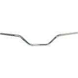 EMGO HANDLEBAR D/TRACK RACE (CHROME) 10 - DRIVEN Canada's Powersports 23 - 1258123 - 12581