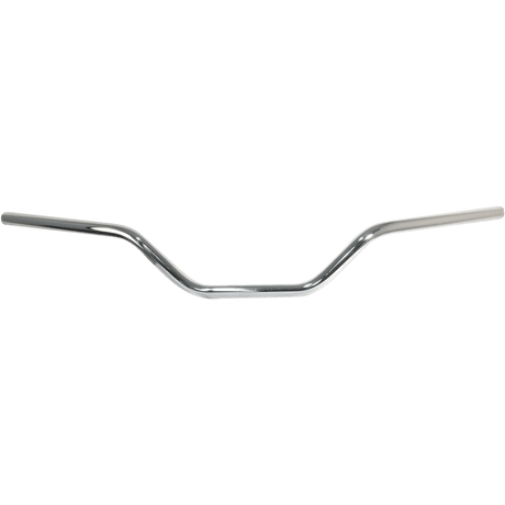 EMGO HANDLEBAR D/TRACK RACE (CHROME) 10 - DRIVEN Canada's Powersports 23 - 1258123 - 12581