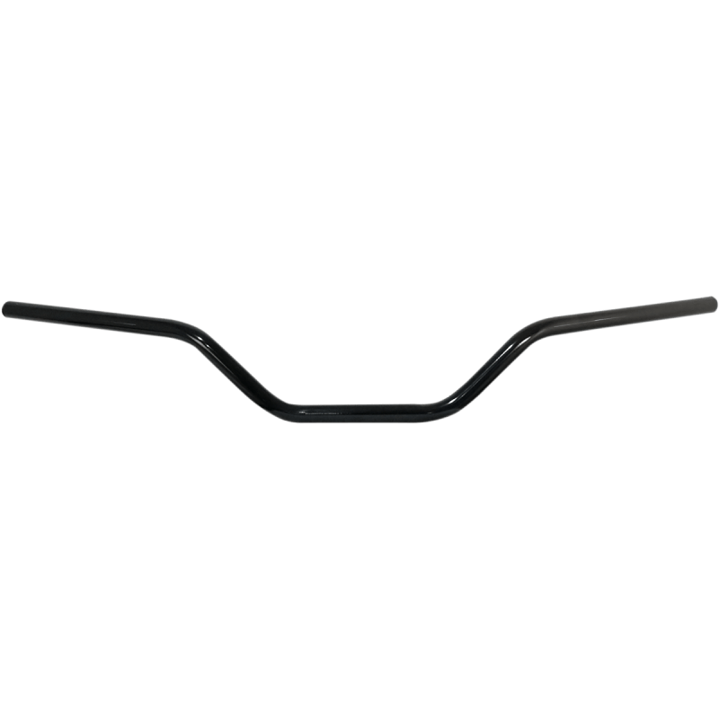 EMGO HANDLEBAR D/TRACK RACE (CHROME) 10 - DRIVEN Canada's Powersports 603418323 - 12591