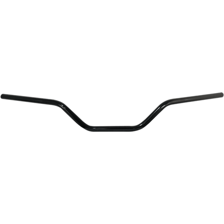 EMGO HANDLEBAR D/TRACK RACE (CHROME) 10 - DRIVEN Canada's Powersports 603418323 - 12591