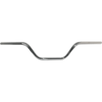 EMGO HANDLEBAR D/TRACK RACE (CHROME) 24 - DRIVEN Canada's Powersports 23 - 1258223 - 12582