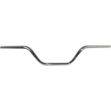 EMGO HANDLEBAR D/TRACK RACE (CHROME) 24 - DRIVEN Canada's Powersports 23 - 1258223 - 12582