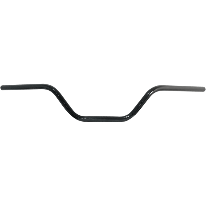 EMGO HANDLEBAR D/TRACK RACE (CHROME) 24 - DRIVEN Canada's Powersports 23 - 12592