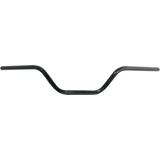 EMGO HANDLEBAR D/TRACK RACE (CHROME) 24 - DRIVEN Canada's Powersports 23 - 12592