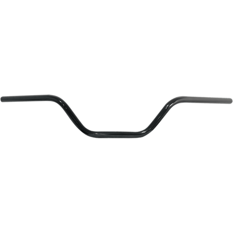 EMGO HANDLEBAR D/TRACK RACE (CHROME) 24 - DRIVEN Canada's Powersports 23 - 12592