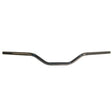 EMGO HANDLEBAR EURO 7/8 (BLACK) - DRIVEN Canada's Powersports 23 - 1257323 - 12573