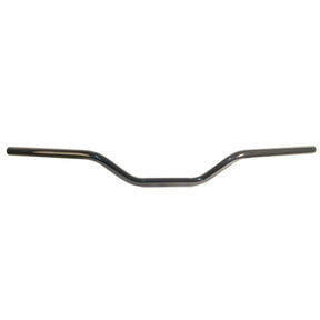 EMGO HANDLEBAR EURO 7/8 (BLACK) - DRIVEN Canada's Powersports 23 - 1257323 - 12573