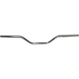 EMGO HANDLEBAR EURO 7/8 (23 - 12563) - DRIVEN Canada's Powersports 23 - 1256323 - 12563