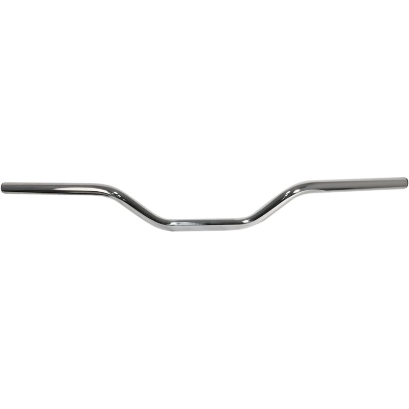EMGO HANDLEBAR EURO 7/8 (23 - 12563) - DRIVEN Canada's Powersports 23 - 1256323 - 12563