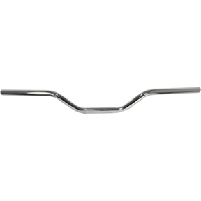 EMGO HANDLEBAR EURO 7/8 (23 - 12563) - DRIVEN Canada's Powersports 23 - 1256323 - 12563