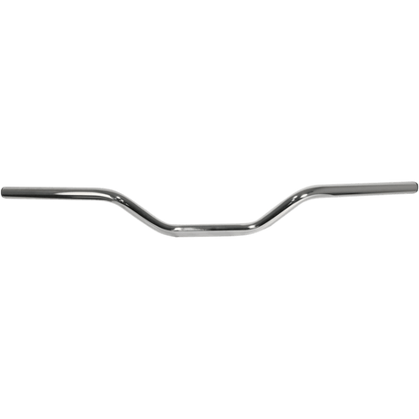 EMGO HANDLEBAR EURO 7/8 (23 - 12563) - DRIVEN Canada's Powersports 23 - 1256323 - 12563
