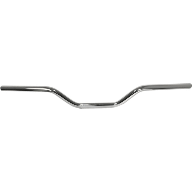 EMGO HANDLEBAR EURO 7/8 (23 - 12563) - DRIVEN Canada's Powersports 23 - 1256323 - 12563