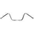 EMGO HANDLEBAR HIWAY HIGH PLAN (07 - 92425) - DRIVEN Canada's Powersports 07 - 9242507 - 92425