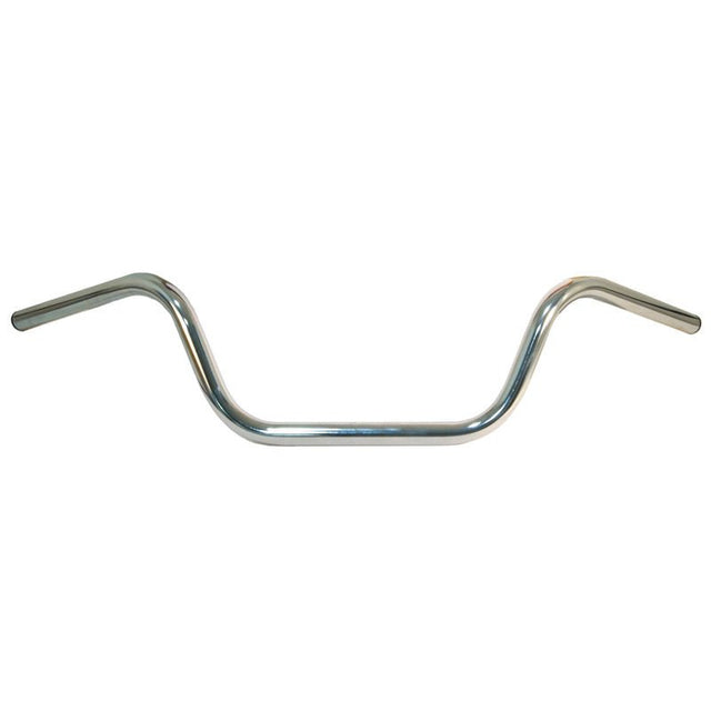 EMGO HANDLEBAR HIWAY LOW PLAN (07 - 92433) - DRIVEN Canada's Powersports 07 - 9243307 - 92433