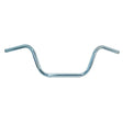 EMGO HANDLEBAR HIWAY MEDIUM PLAN - DRIVEN Canada's Powersports 07 - 9242607 - 92426